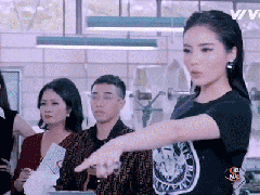 Ảnh bìa bài viết 561856
