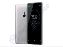 Ảnh bìa bài viết 562006