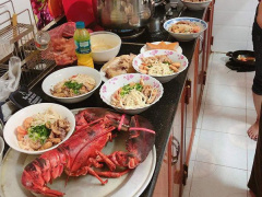 Ảnh bìa bài viết 561960