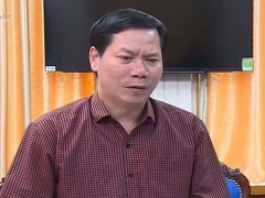 Ảnh bìa bài viết 561909
