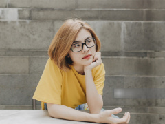 Ảnh bìa bài viết 561941