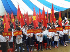 Ảnh bìa bài viết 562089