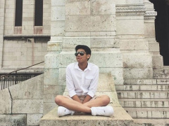Ảnh bìa bài viết 562051