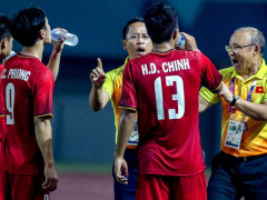 Ảnh bìa bài viết 562088