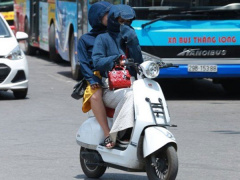 Ảnh bìa bài viết 562015