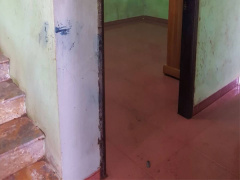Ảnh bìa bài viết 562123