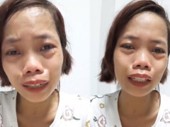 Ảnh bìa bài viết 562130