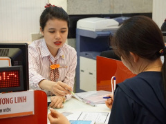Ảnh bìa bài viết 562040