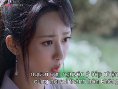 Ảnh bìa bài viết 562100