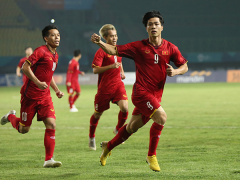 Ảnh bìa bài viết 562029