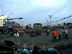 Ảnh bìa bài viết 562064