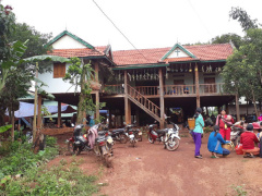 Ảnh bìa bài viết 562110