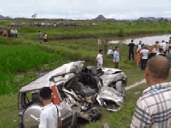 Ảnh bìa bài viết 562139