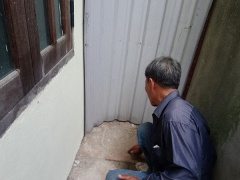 Ảnh bìa bài viết 562399