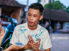 Ảnh bìa bài viết 562288