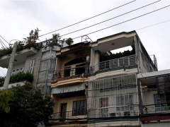 Ảnh bìa bài viết 562416