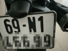 Ảnh bìa bài viết 562267