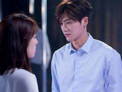 Ảnh bìa bài viết 562264