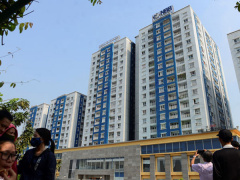 Ảnh bìa bài viết 562256