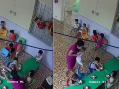 Ảnh bìa bài viết 562208