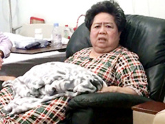 Ảnh bìa bài viết 562258