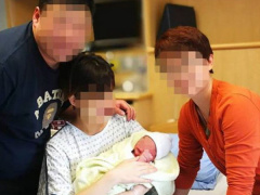 Ảnh bìa bài viết 562302