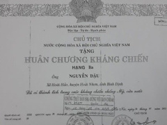 Ảnh bìa bài viết 562332