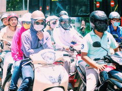 Ảnh bìa bài viết 562156