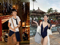 Ảnh bìa bài viết 562269