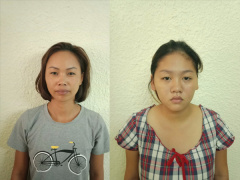 Ảnh bìa bài viết 562422