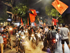 Ảnh bìa bài viết 562381
