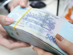 Ảnh bìa bài viết 562265