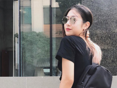 Ảnh bìa bài viết 562357