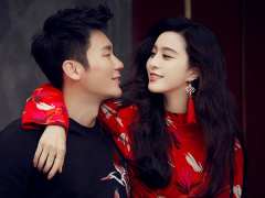 Ảnh bìa bài viết 562284