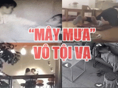 Ảnh bìa bài viết 562181