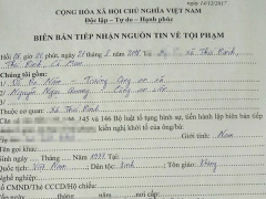 Ảnh bìa bài viết 562363