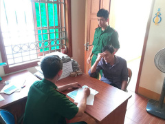 Ảnh bìa bài viết 562386