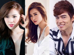 Ảnh bìa bài viết 562347
