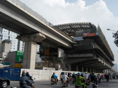 Ảnh bìa bài viết 562312