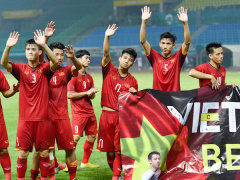 Ảnh bìa bài viết 562383