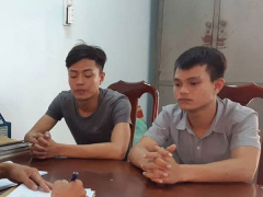 Ảnh bìa bài viết 562282