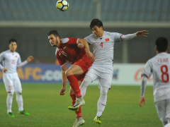 Ảnh bìa bài viết 562157
