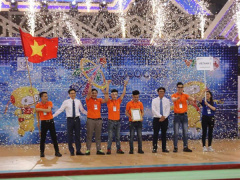 Ảnh bìa bài viết 562209