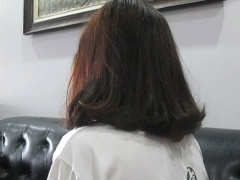 Ảnh bìa bài viết 562405