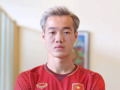Ảnh bìa bài viết 562699