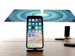 Ảnh bìa bài viết 562620