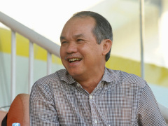 Ảnh bìa bài viết 562685