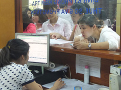 Ảnh bìa bài viết 562560