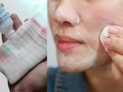 Ảnh bìa bài viết 562616