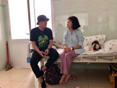 Ảnh bìa bài viết 562657